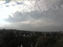 Vorschaubild von 20.10.2026 16:13