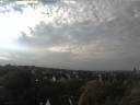 Vorschaubild von 20.10.2026 16:14