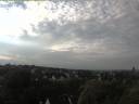 Vorschaubild von 20.10.2026 16:15