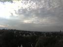 Vorschaubild von 20.10.2026 16:16