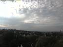Vorschaubild von 20.10.2026 16:16