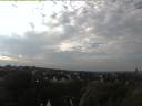 Vorschaubild von 20.10.2026 16:18
