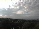 Vorschaubild von 20.10.2026 16:19