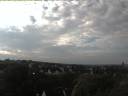 Vorschaubild von 20.10.2026 16:20