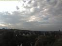 Vorschaubild von 20.10.2026 16:21