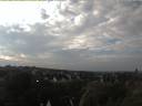 Vorschaubild von 20.10.2026 16:22