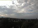Vorschaubild von 20.10.2026 16:23