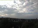 Vorschaubild von 20.10.2026 16:24