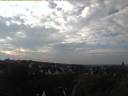 Vorschaubild von 20.10.2026 16:24