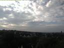 Vorschaubild von 20.10.2026 16:26