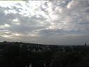 Vorschaubild von 20.10.2026 16:26