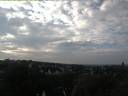 Vorschaubild von 20.10.2026 16:27