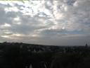 Vorschaubild von 20.10.2026 16:27