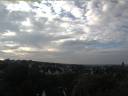 Vorschaubild von 20.10.2026 16:29