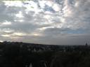 Vorschaubild von 20.10.2026 16:29