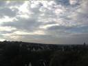 Vorschaubild von 20.10.2026 16:32