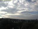 Vorschaubild von 20.10.2026 16:33