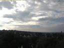 Vorschaubild von 20.10.2026 16:35
