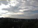 Vorschaubild von 20.10.2026 16:35