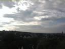 Vorschaubild von 20.10.2026 16:36