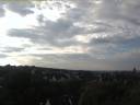 Vorschaubild von 20.10.2026 16:36