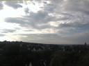 Vorschaubild von 20.10.2026 16:37