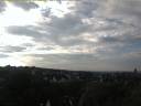 Vorschaubild von 20.10.2026 16:38