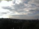 Vorschaubild von 20.10.2026 16:39