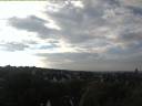 Vorschaubild von 20.10.2026 16:41
