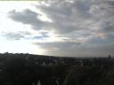 Vorschaubild von 20.10.2026 16:42