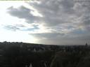 Vorschaubild von 20.10.2026 16:42