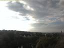 Vorschaubild von 20.10.2026 16:44