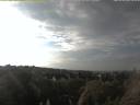 Vorschaubild von 20.10.2026 16:46