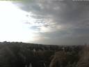Vorschaubild von 20.10.2026 16:47