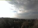 Vorschaubild von 20.10.2026 16:47