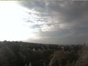 Vorschaubild von 20.10.2026 16:48