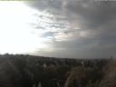 Vorschaubild von 20.10.2026 16:49