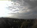 Vorschaubild von 20.10.2026 16:50