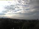 Vorschaubild von 20.10.2026 16:53