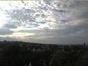 Vorschaubild von 20.10.2026 16:54