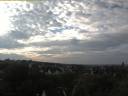 Vorschaubild von 20.10.2026 16:57