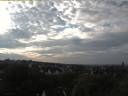 Vorschaubild von 20.10.2026 16:58