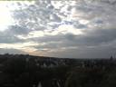 Vorschaubild von 20.10.2026 16:59