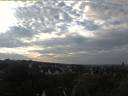 Vorschaubild von 20.10.2026 17:00