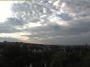 Vorschaubild von 20.10.2026 17:00