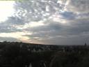 Vorschaubild von 20.10.2026 17:01