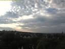 Vorschaubild von 20.10.2026 17:02