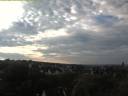 Vorschaubild von 20.10.2026 17:02