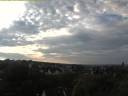 Vorschaubild von 20.10.2026 17:03