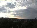 Vorschaubild von 20.10.2026 17:07